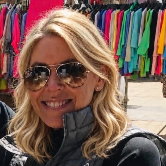amyekmoore